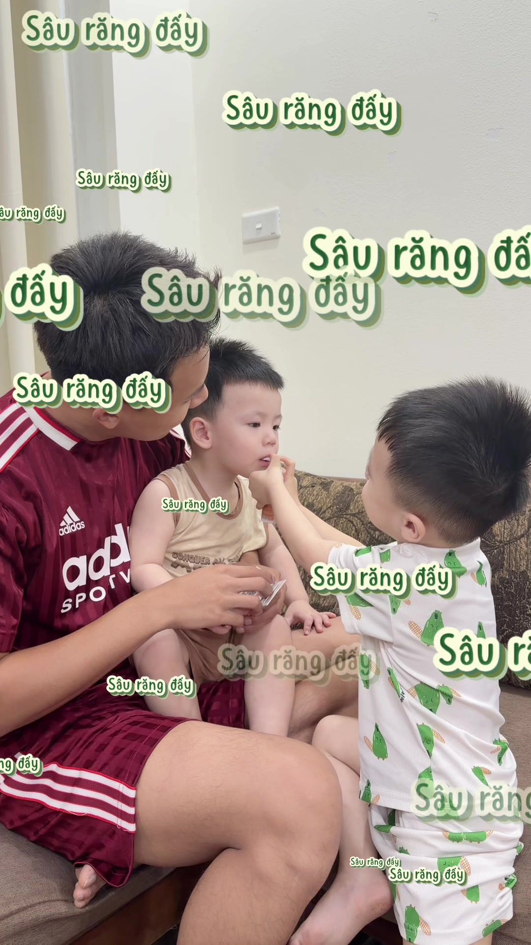 @Thị Nhung
