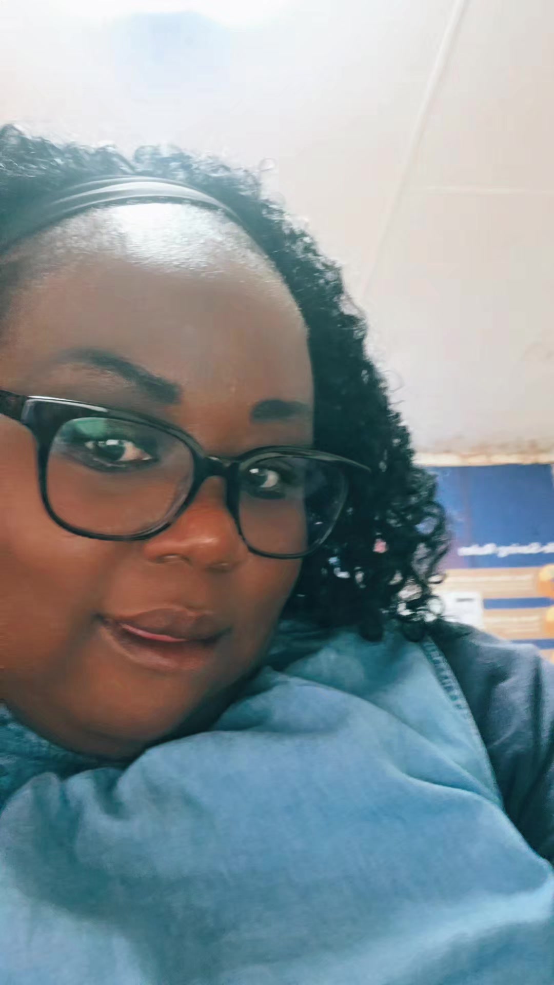 @Tshifhiwa Amputee 🦿