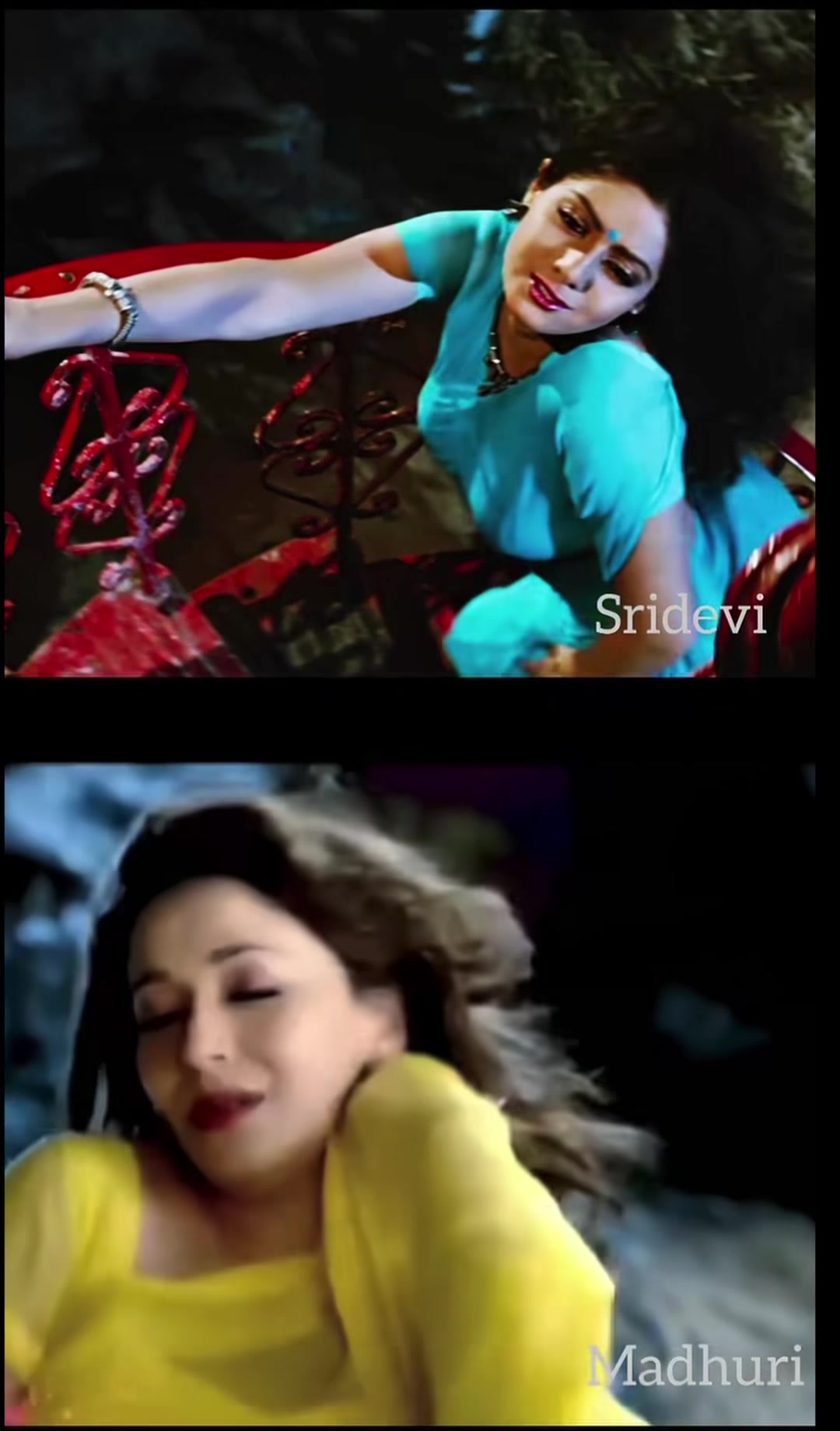 @Shunnu Kaushik