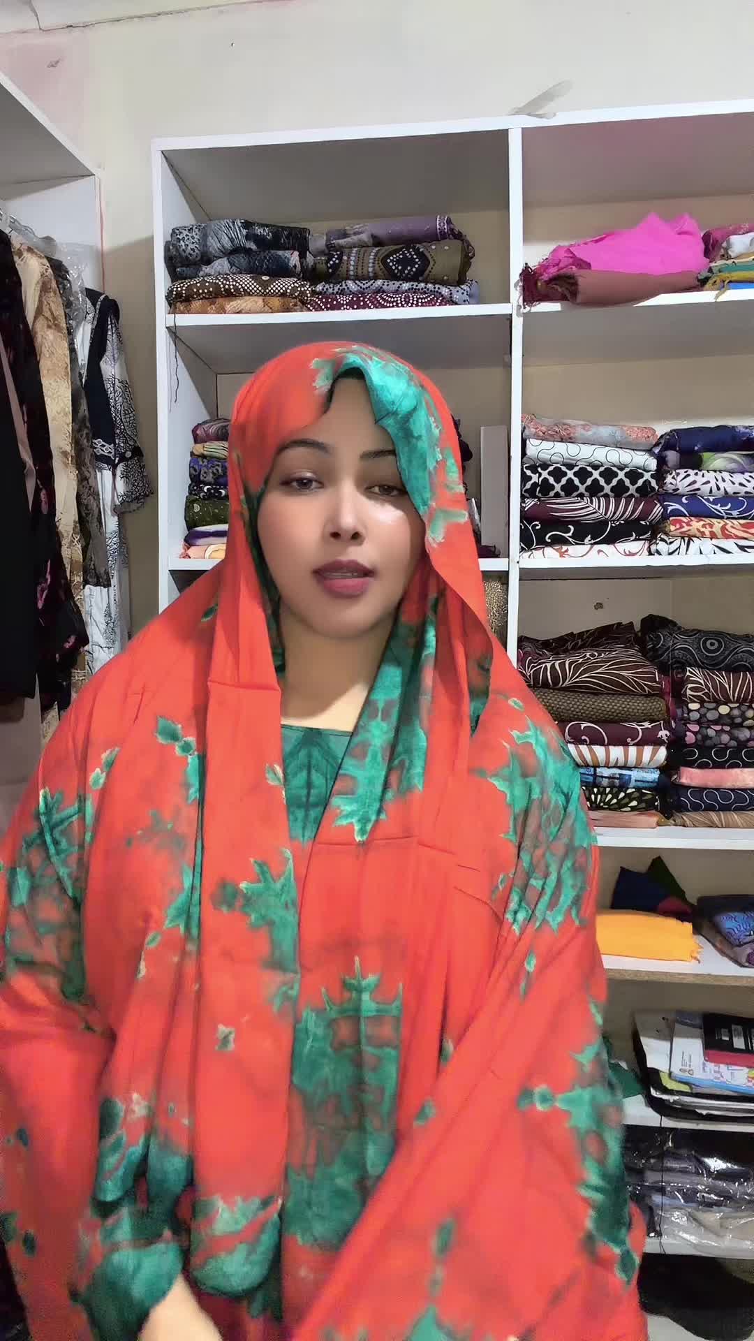 @Catuuti