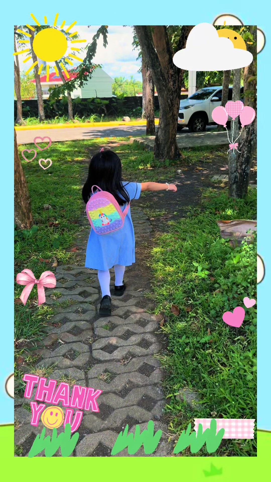 @🧿MommyJhenCeeBee🧿