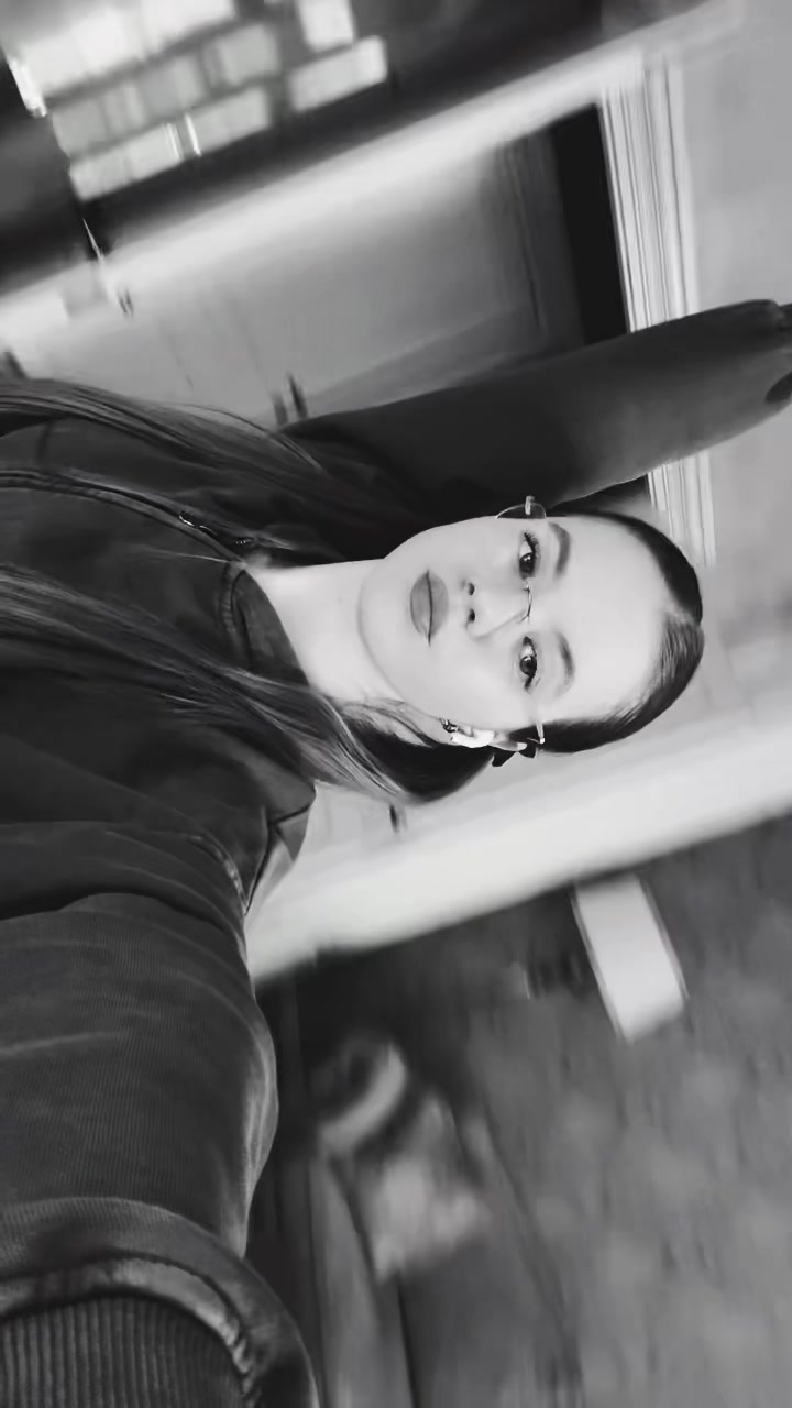 @lovyubasha