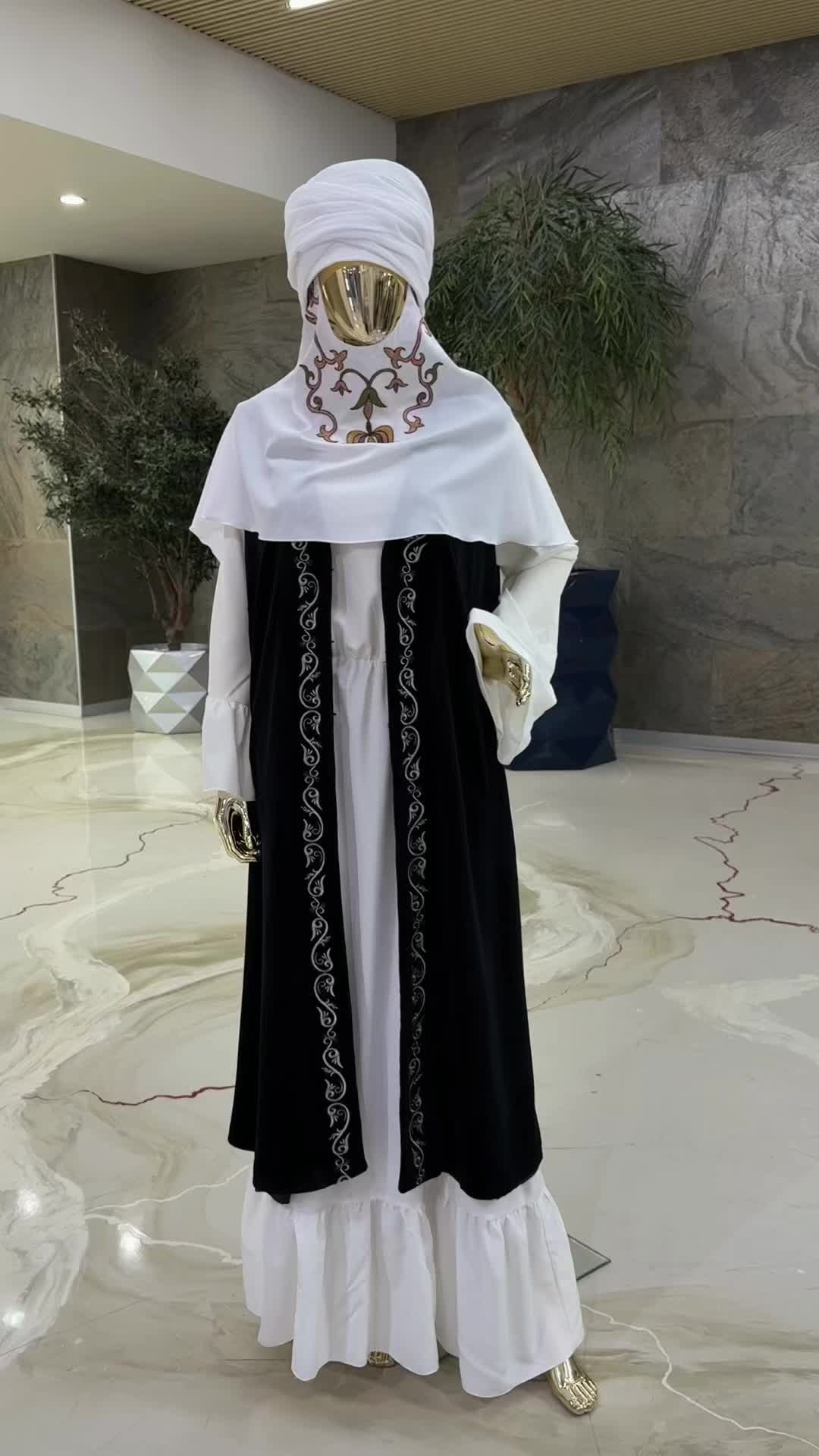 @madamtumar