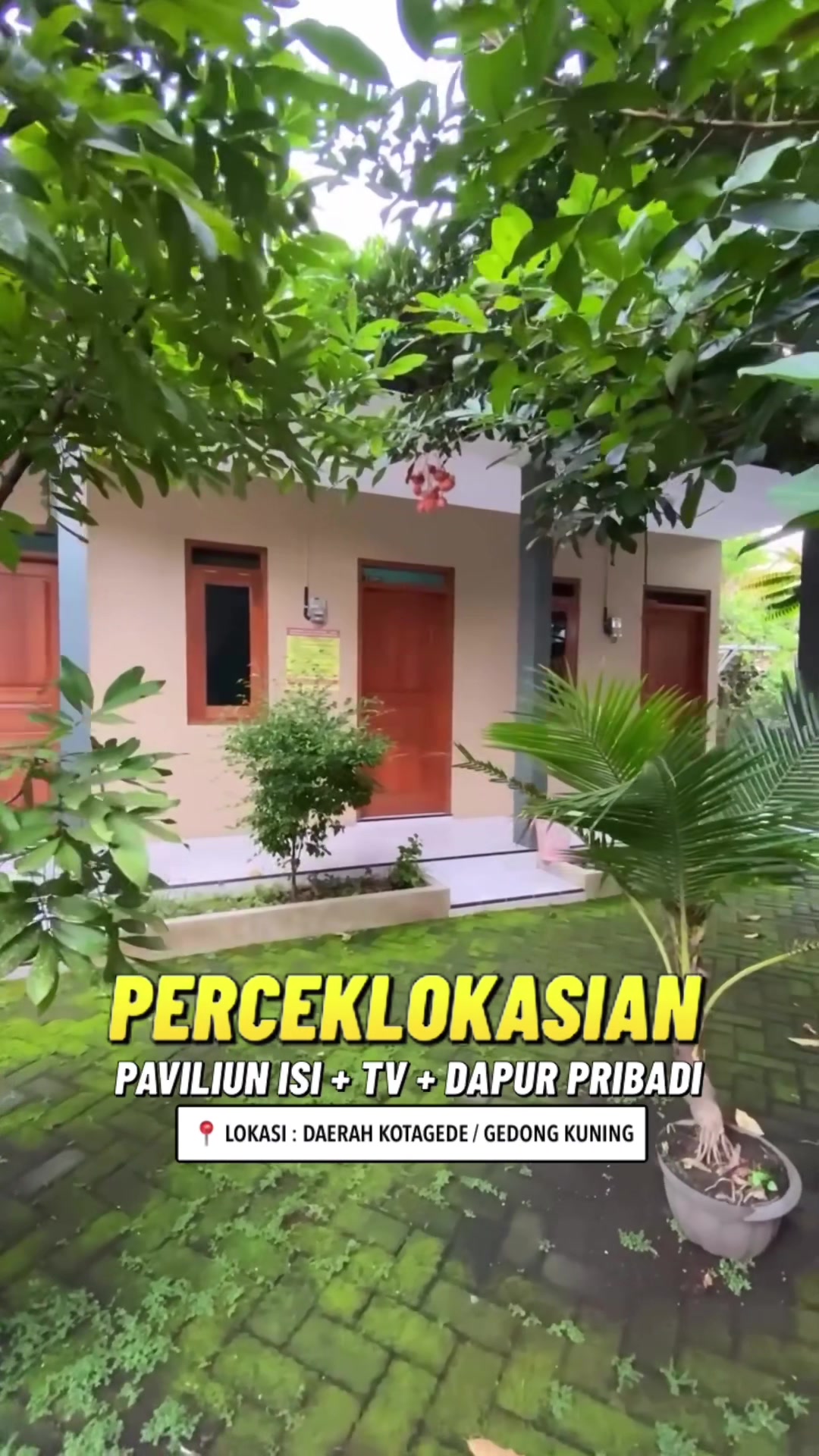 @Kingkost_jogja