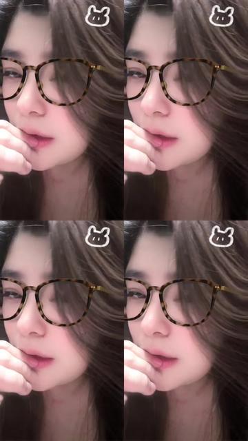 @Y__a___m___05