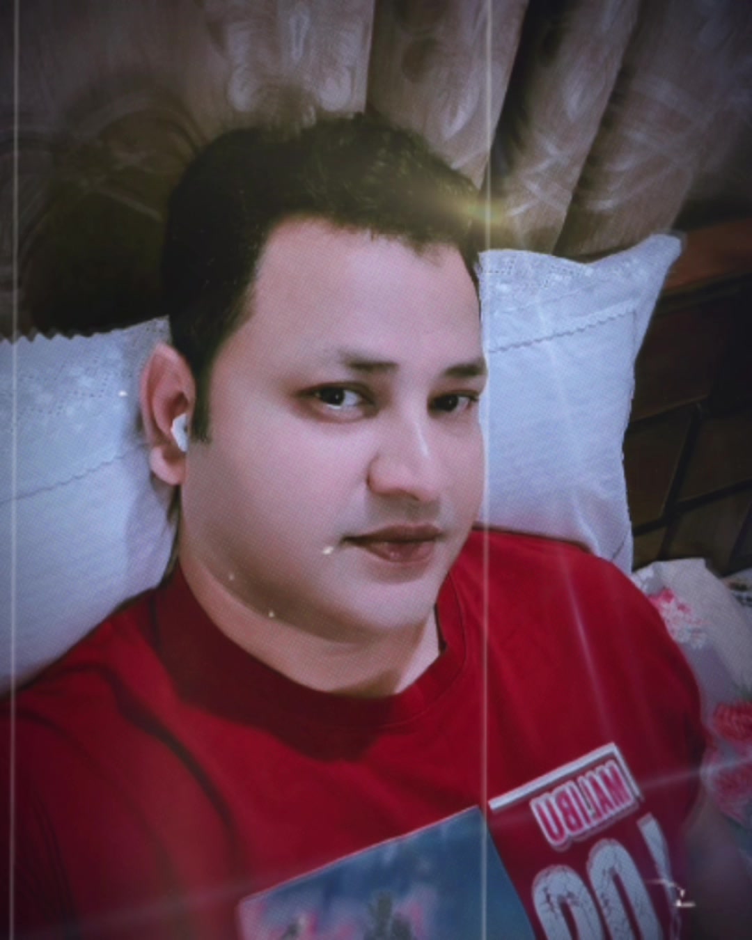 @জীবন মানেই,, টক, ঝাল, মিষ্টি