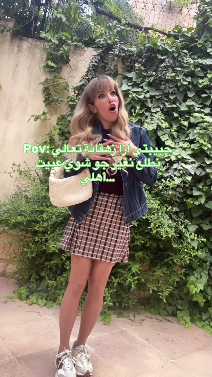 @Flairzayed