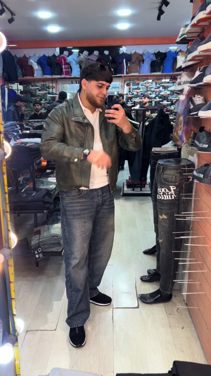 @𝓔𝓵𝓬̧𝓲𝓷 𝓶𝓮𝓶𝓶𝓮𝓭𝓸𝓿