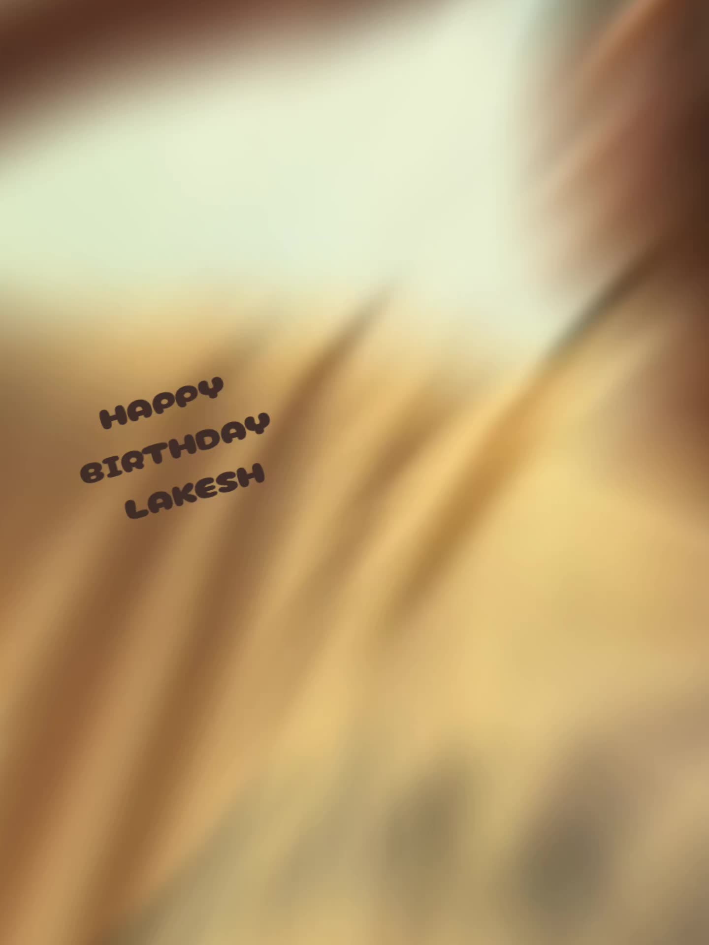 @vasantha