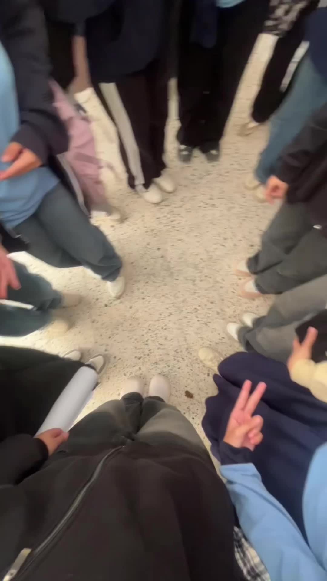 @𝑱𝑻𝑶