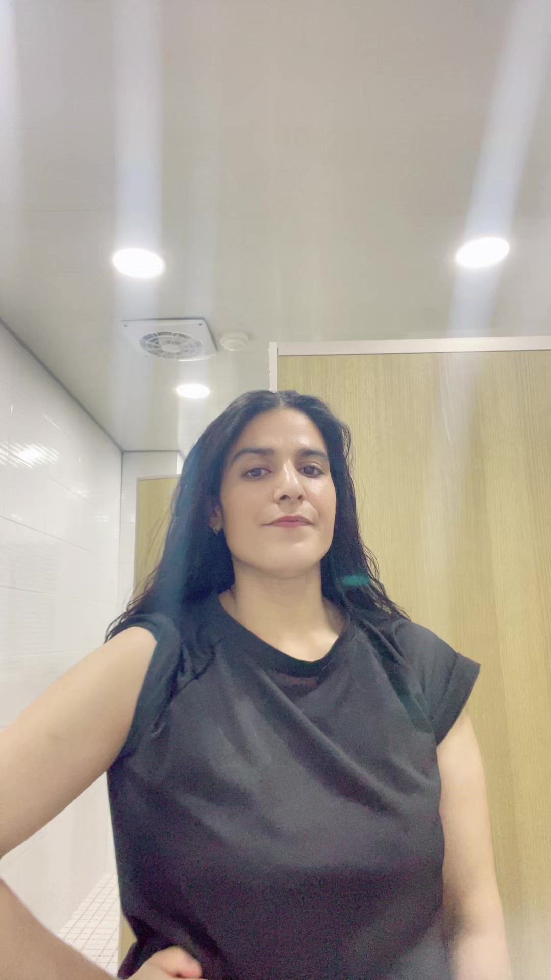 @साइरा