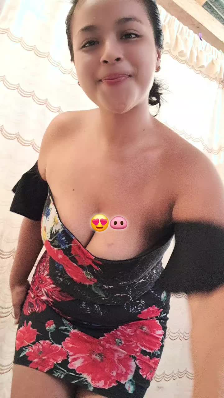@-morenita💋