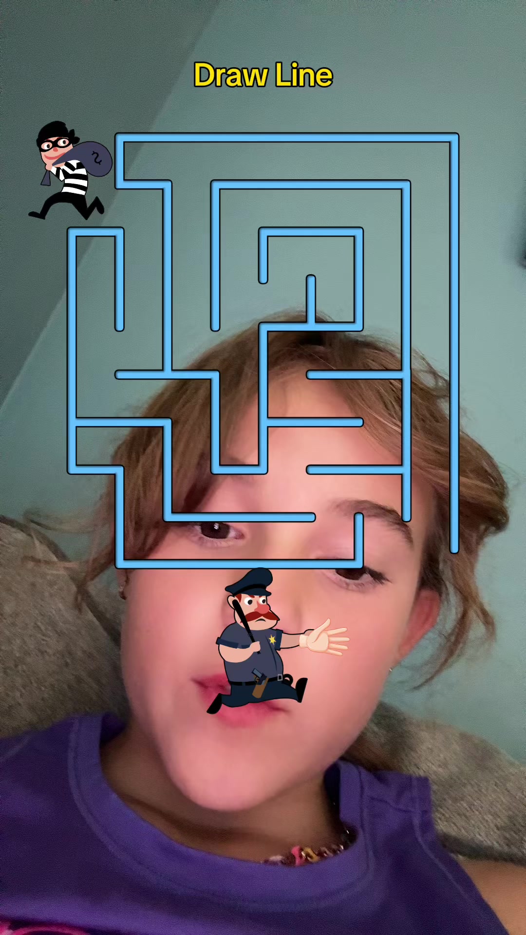 @Family_jr_2.0