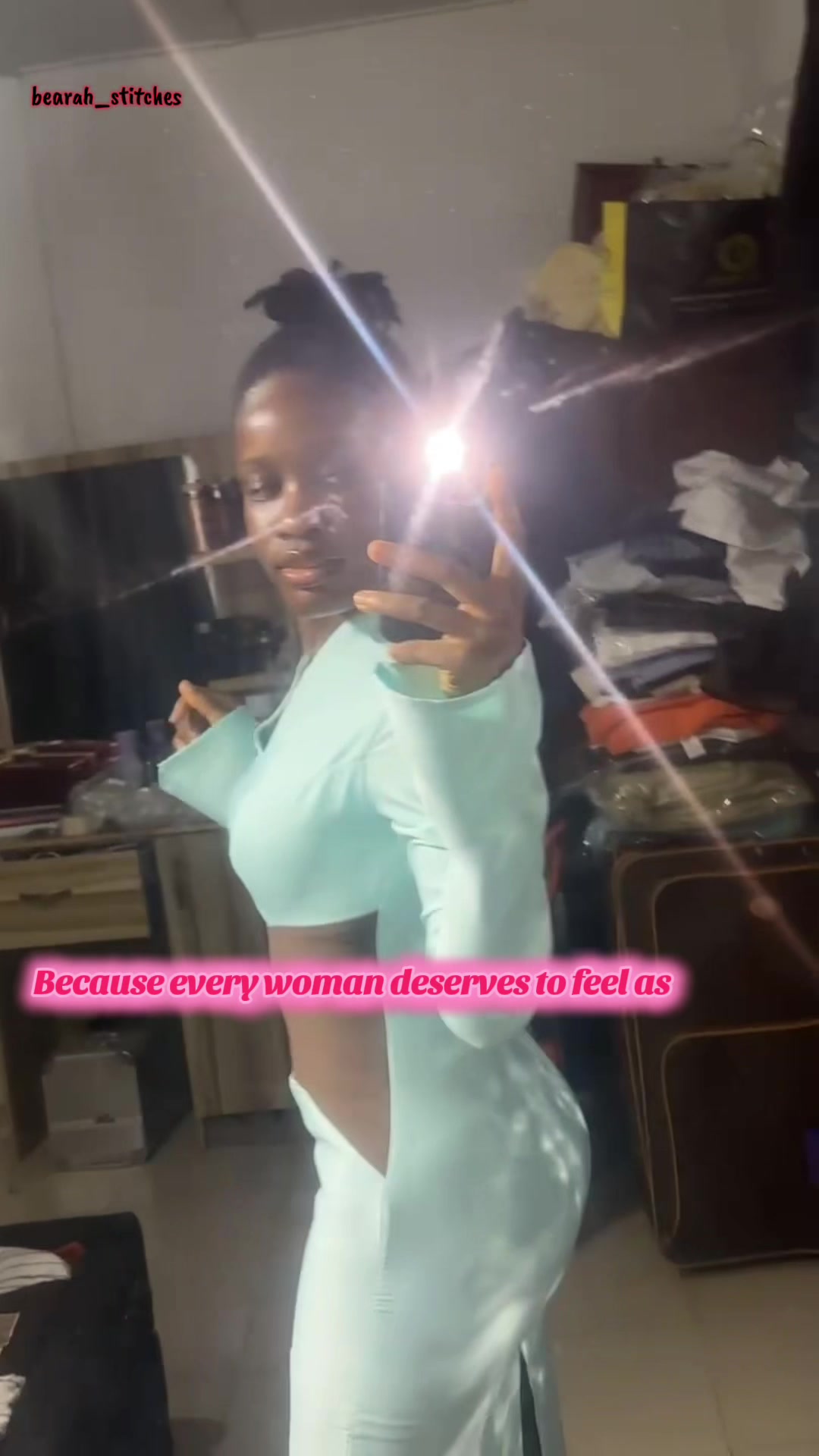 @Princess_Of_Pharmacy