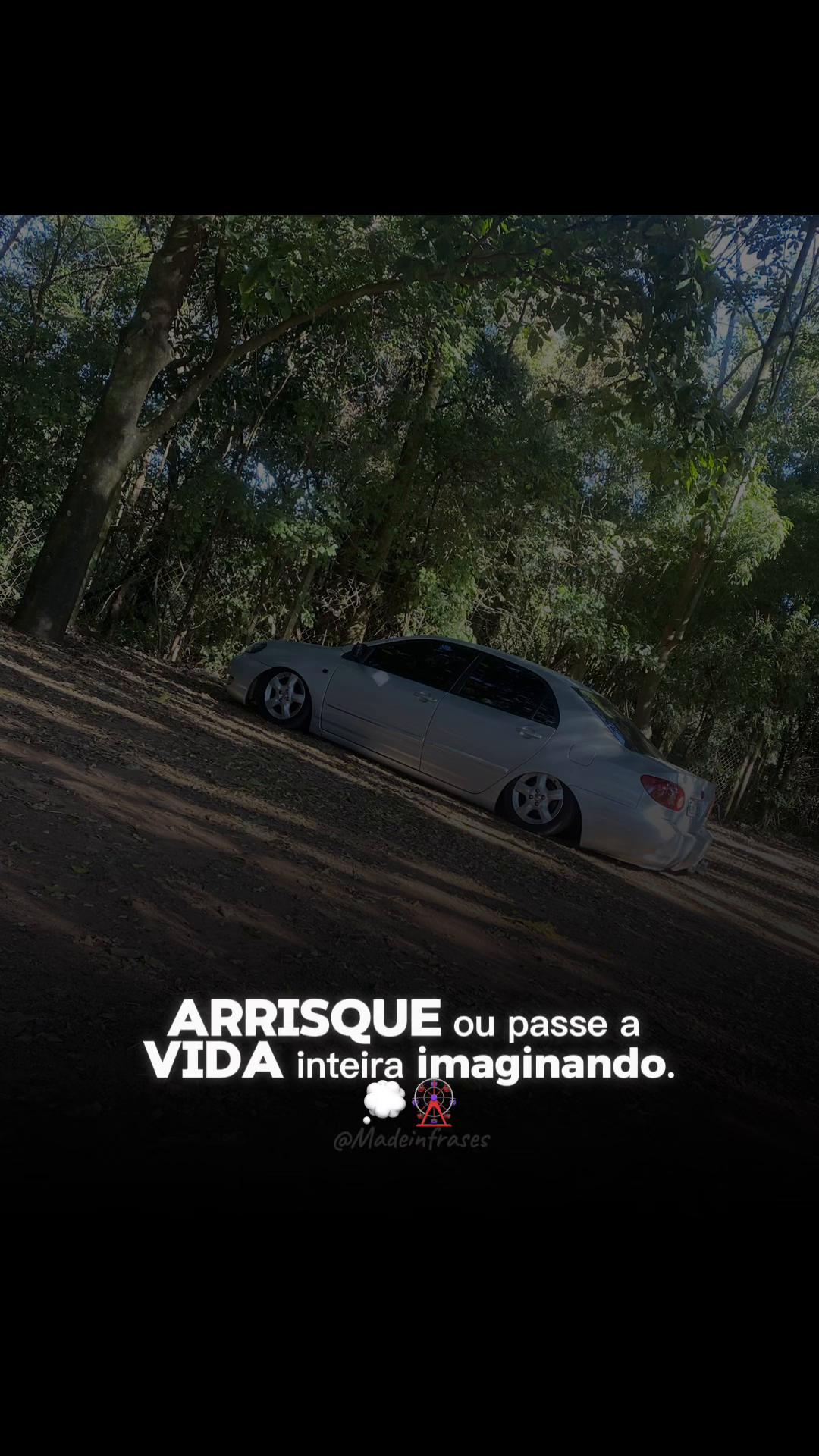 @João Paulo🍃