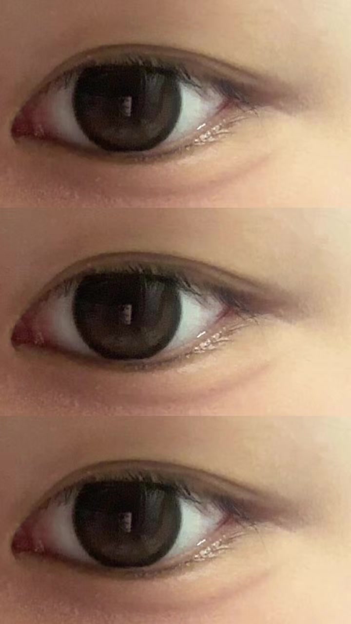 @쿵야