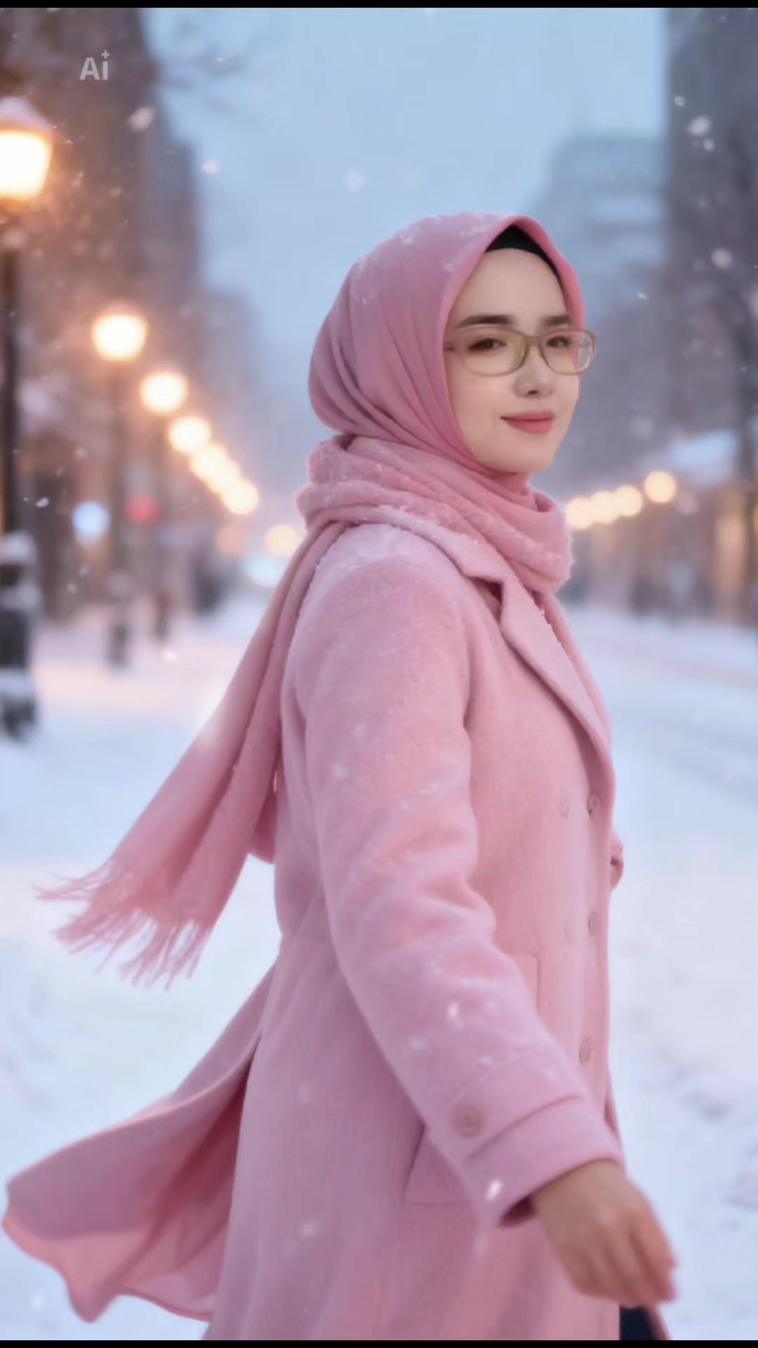 @princessayang