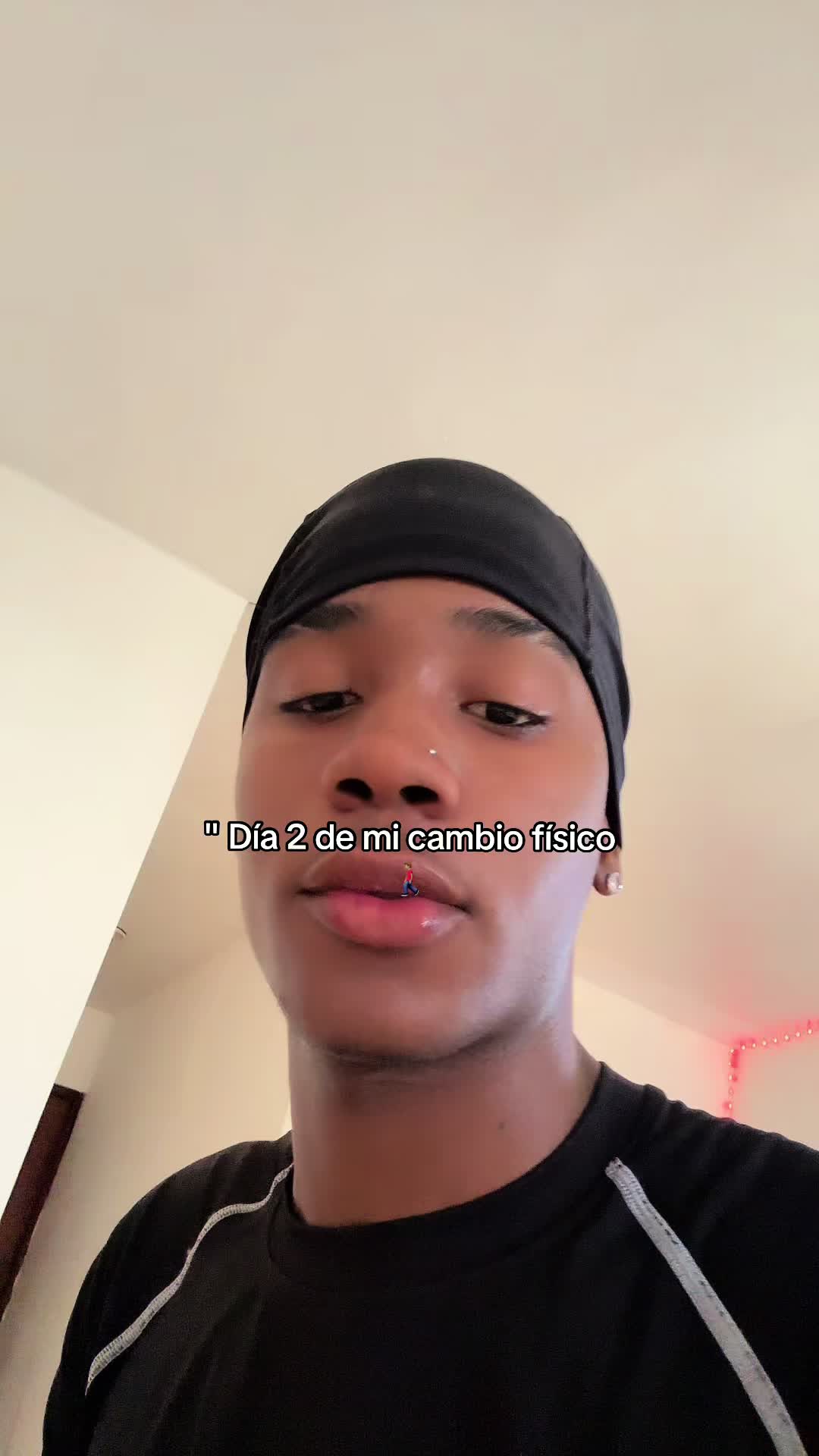 @🕷️⚡️ANDY⚡️🕷️