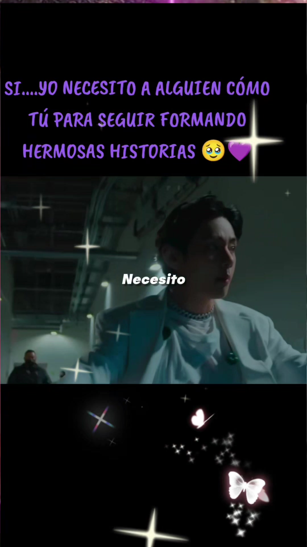 @Angelito Ray