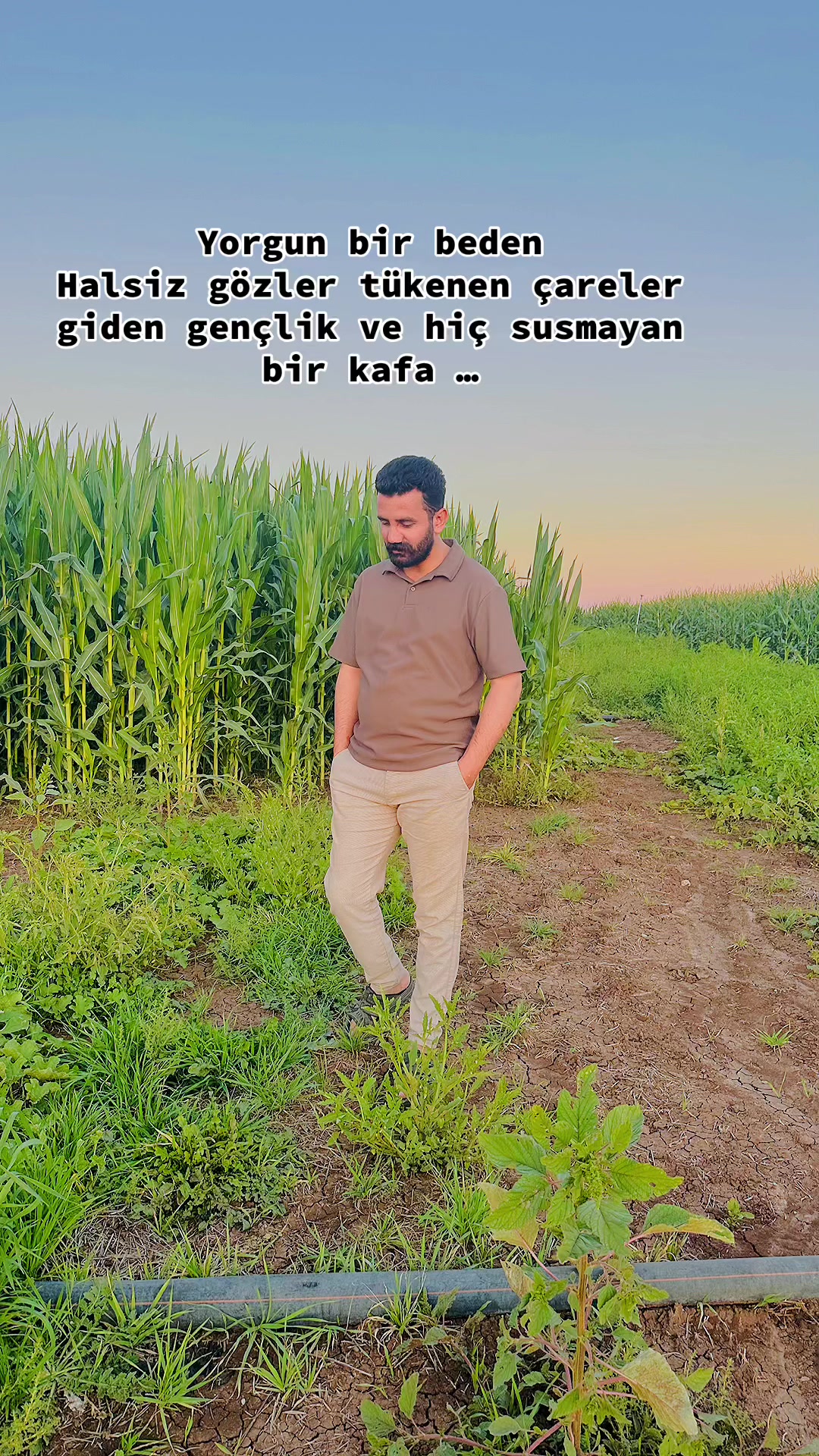 @👑 RIDVAN ULUDAĞ 👑