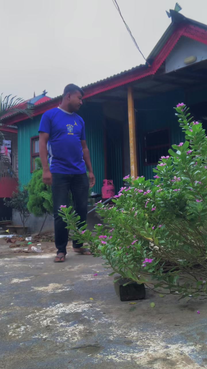 @r.s.mohin