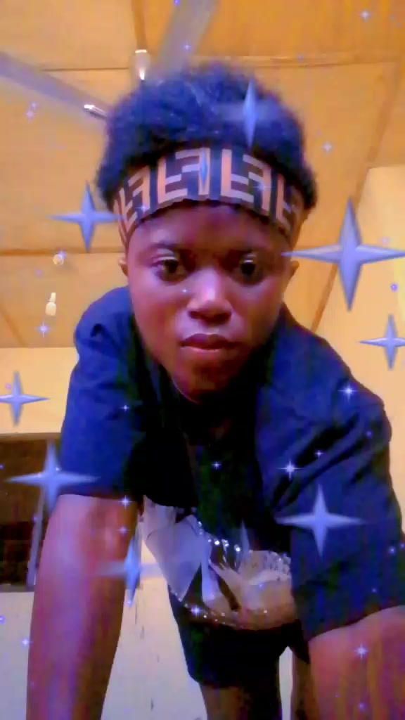 @Akosua Konadu beauti 997