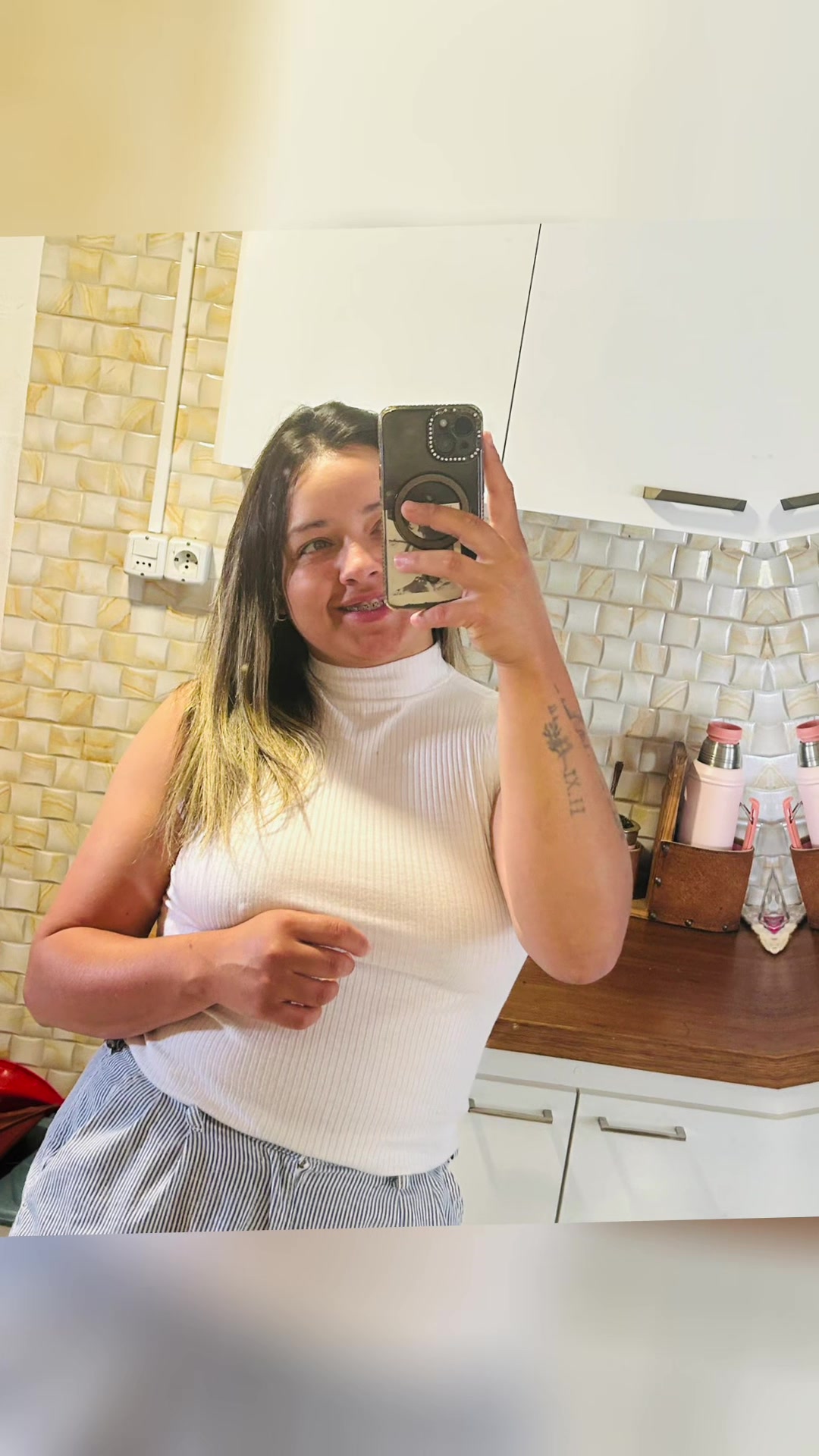 @Micaela Gonzalez Portela
