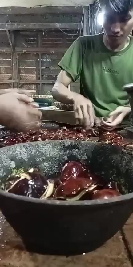 @simidun