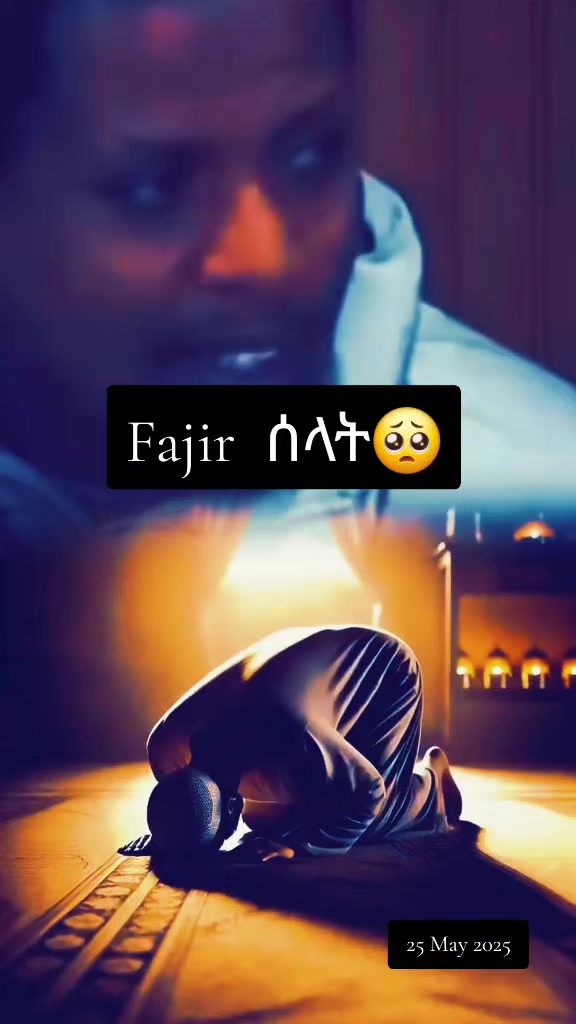 @𝑟𝑎𝑎𝑏𝑖_ربإ🍫🧕