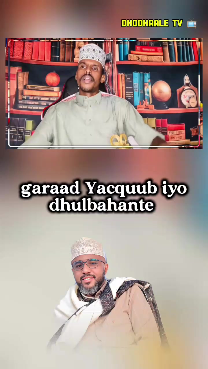 @𝑫𝑯𝑶𝑫𝑯𝑨𝑨𝑳𝑬 :