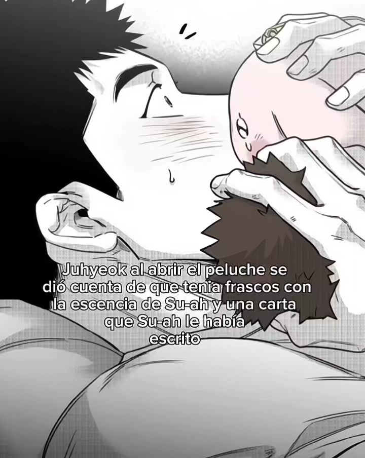 @Min_jun♡♪
