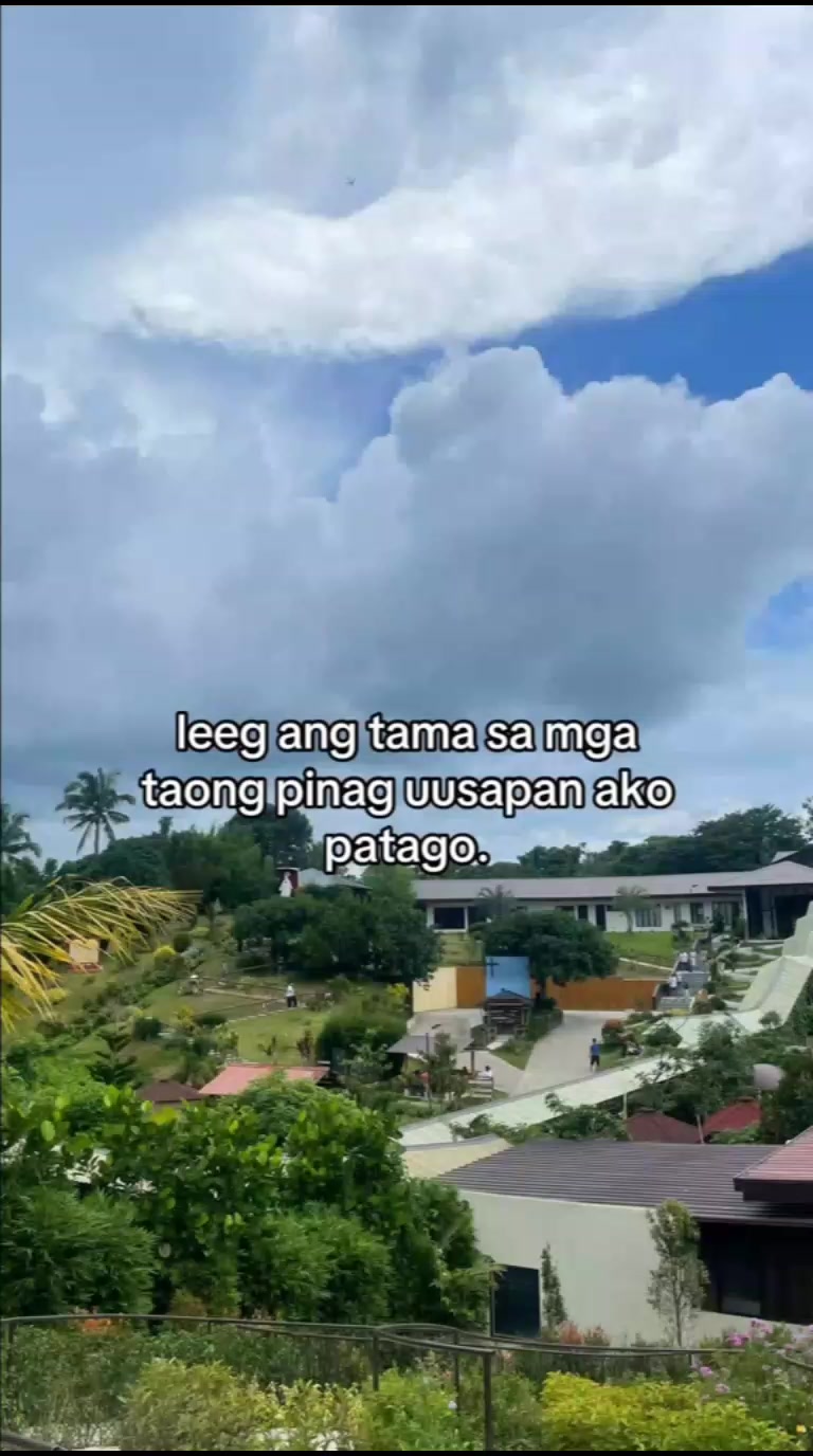 @kambal ni Dwight ramos