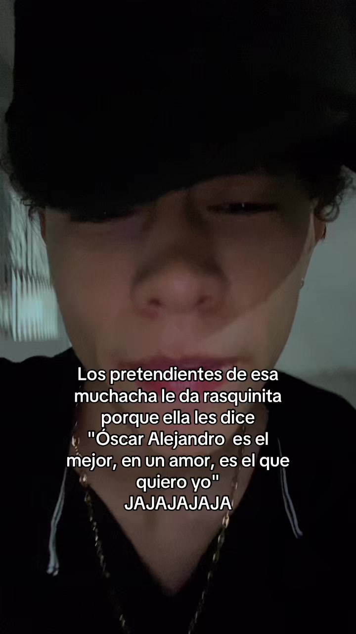 @BbyAle 👶🏻