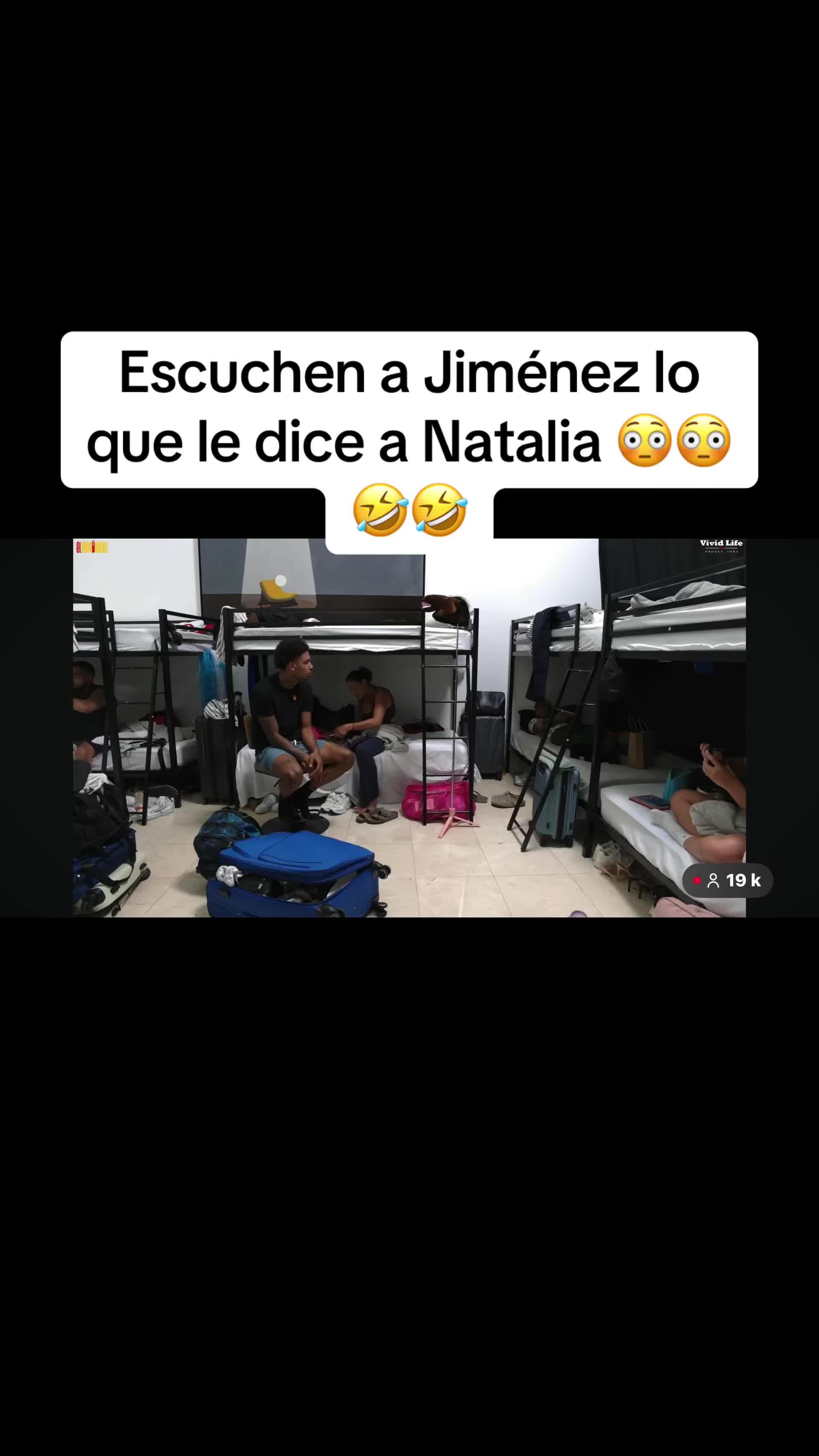 @🇭🇳💋👿🍻Yaneth ❤️ 🥰🇭🇳