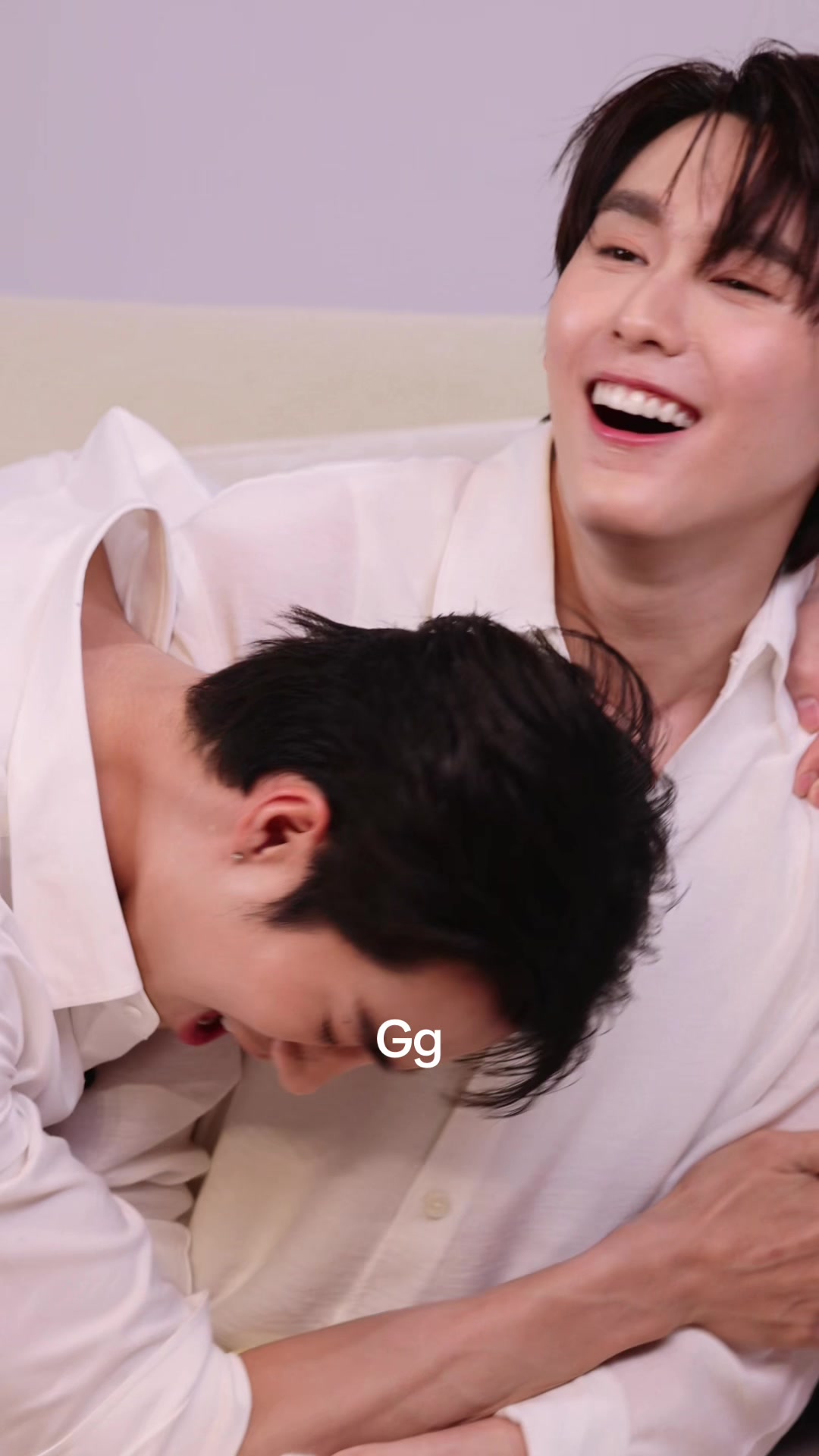 @Ggam349