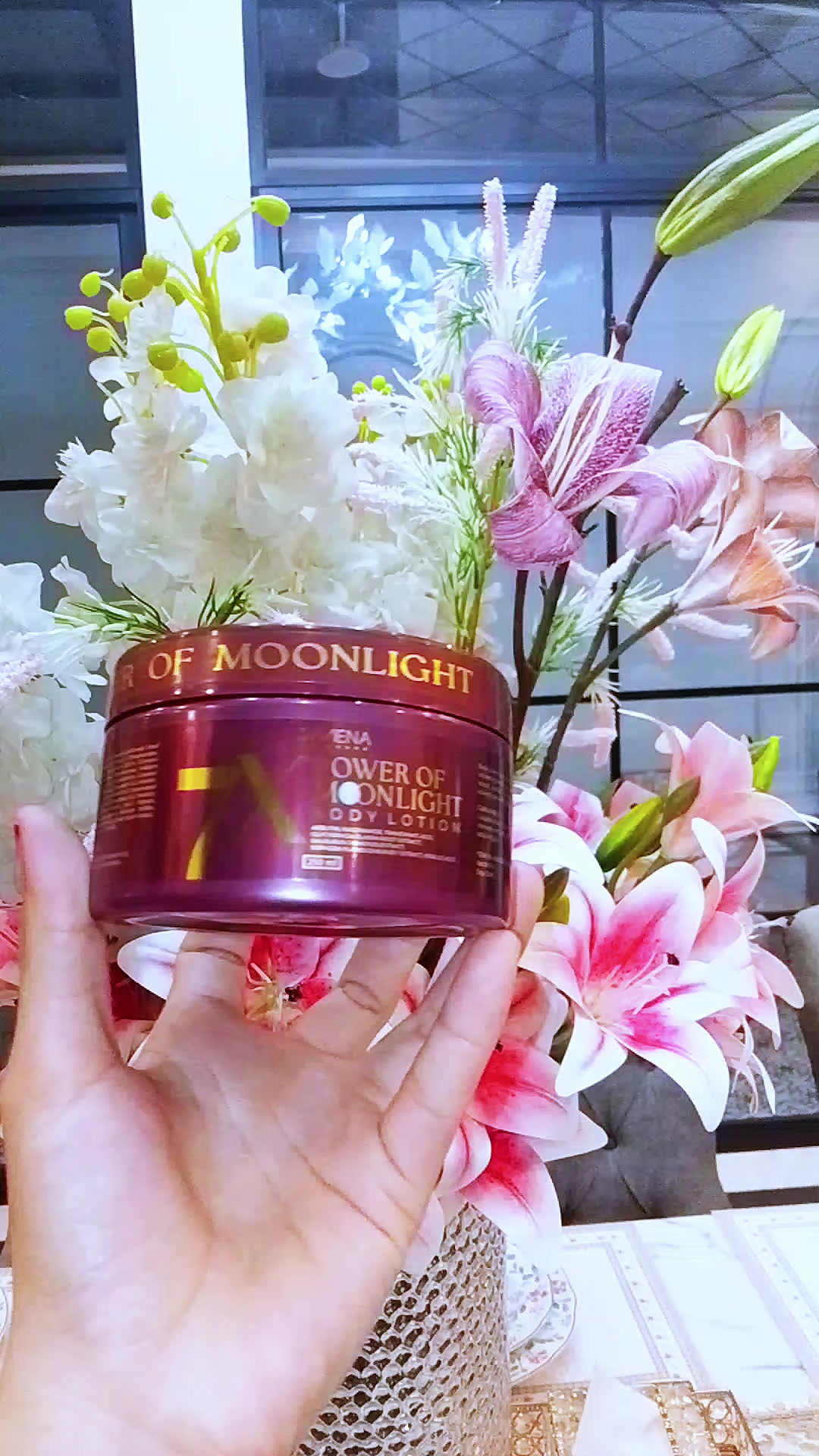 @boru_tanjung