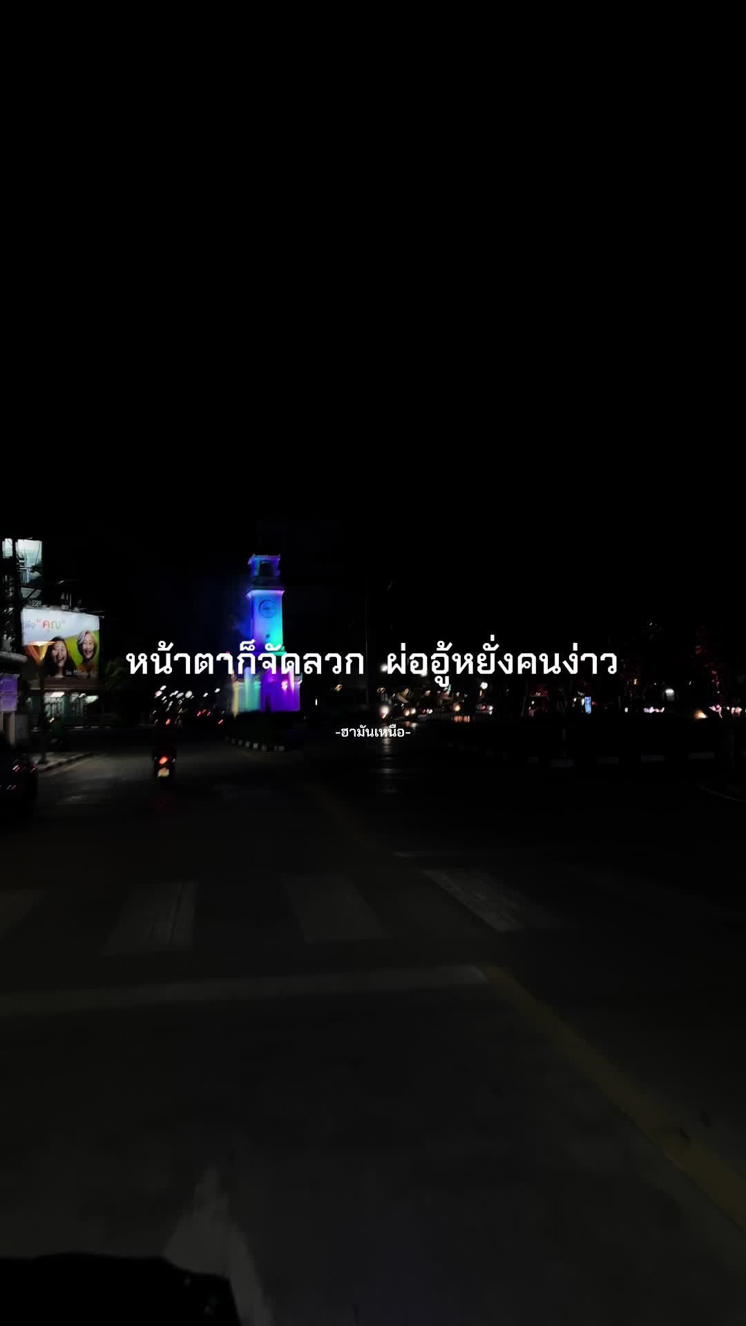 @Jak-kee