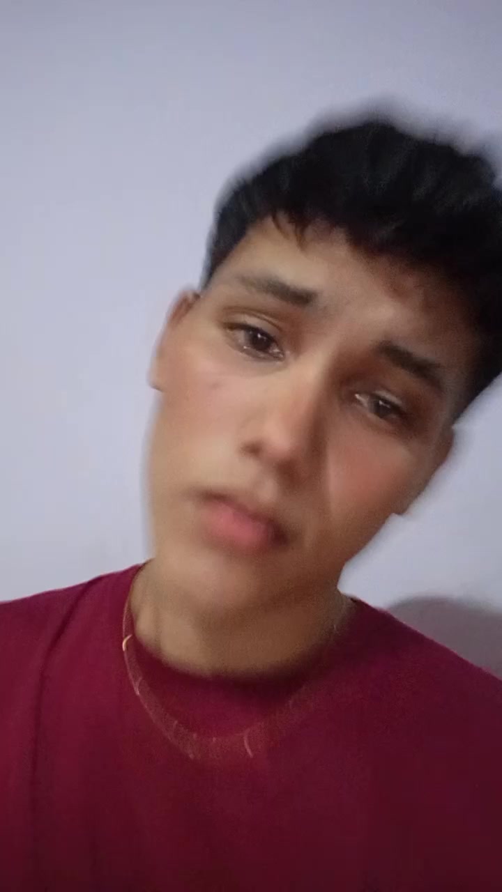 @𝕬𝖝𝖊𝖑 🧃