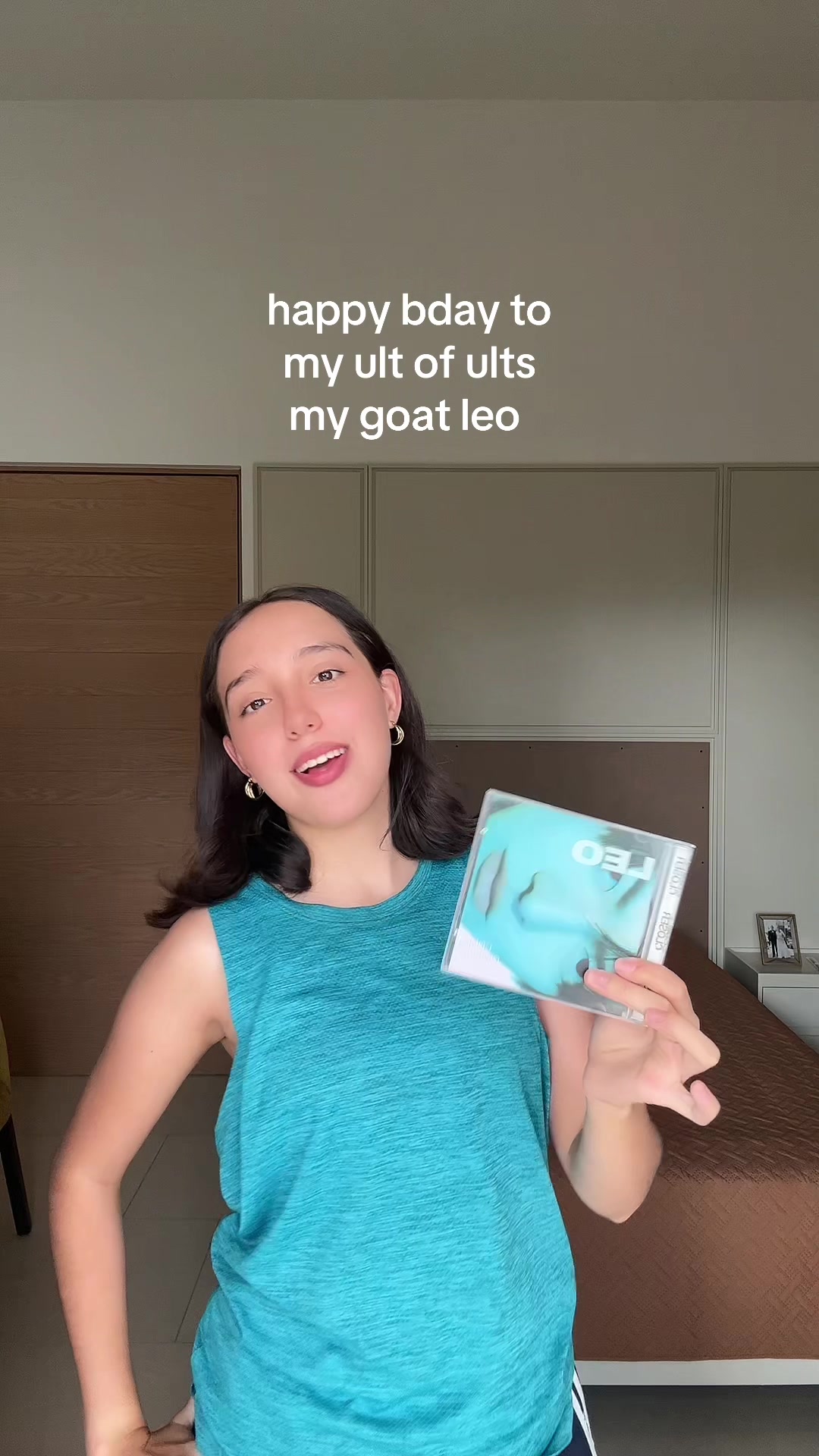 @mars