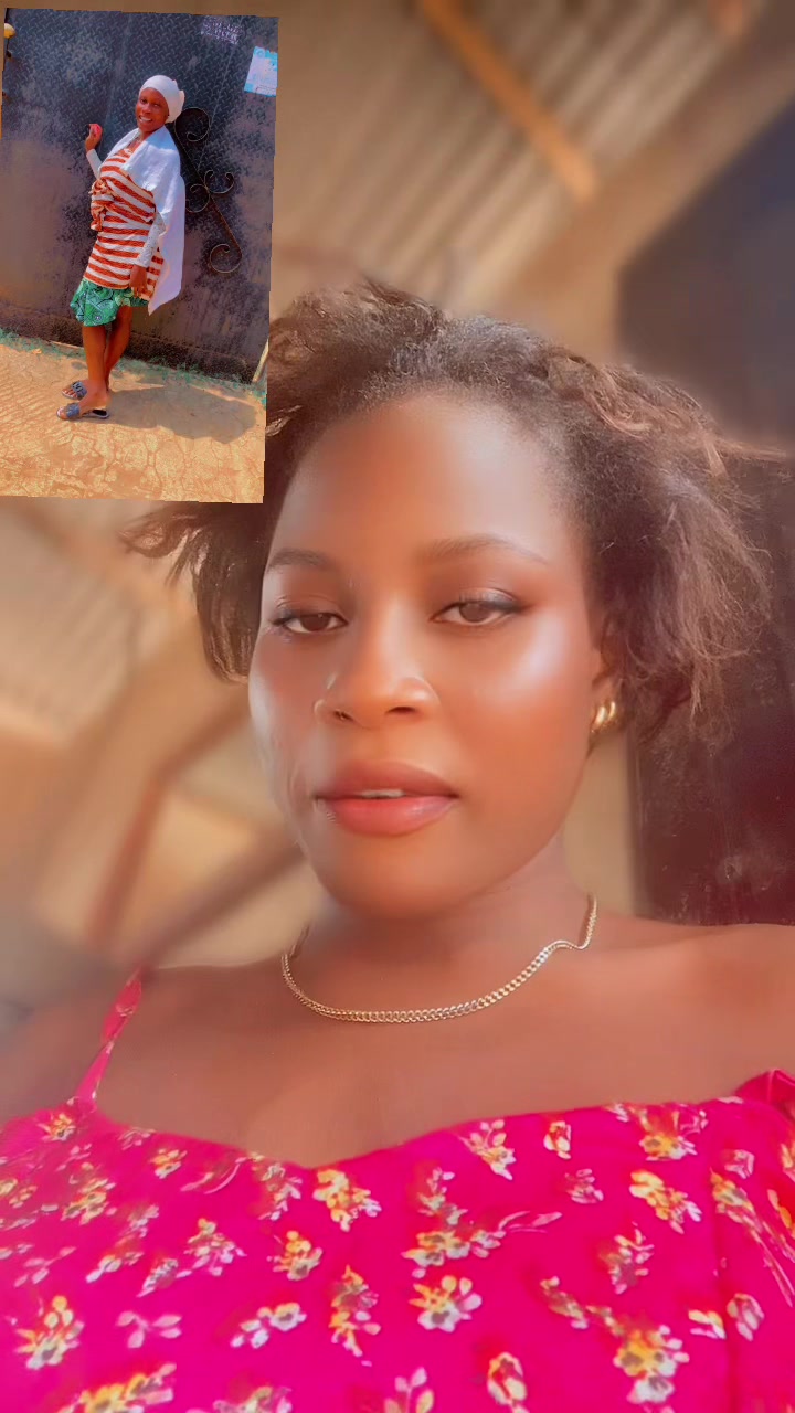 @💖Dammy💝27👍