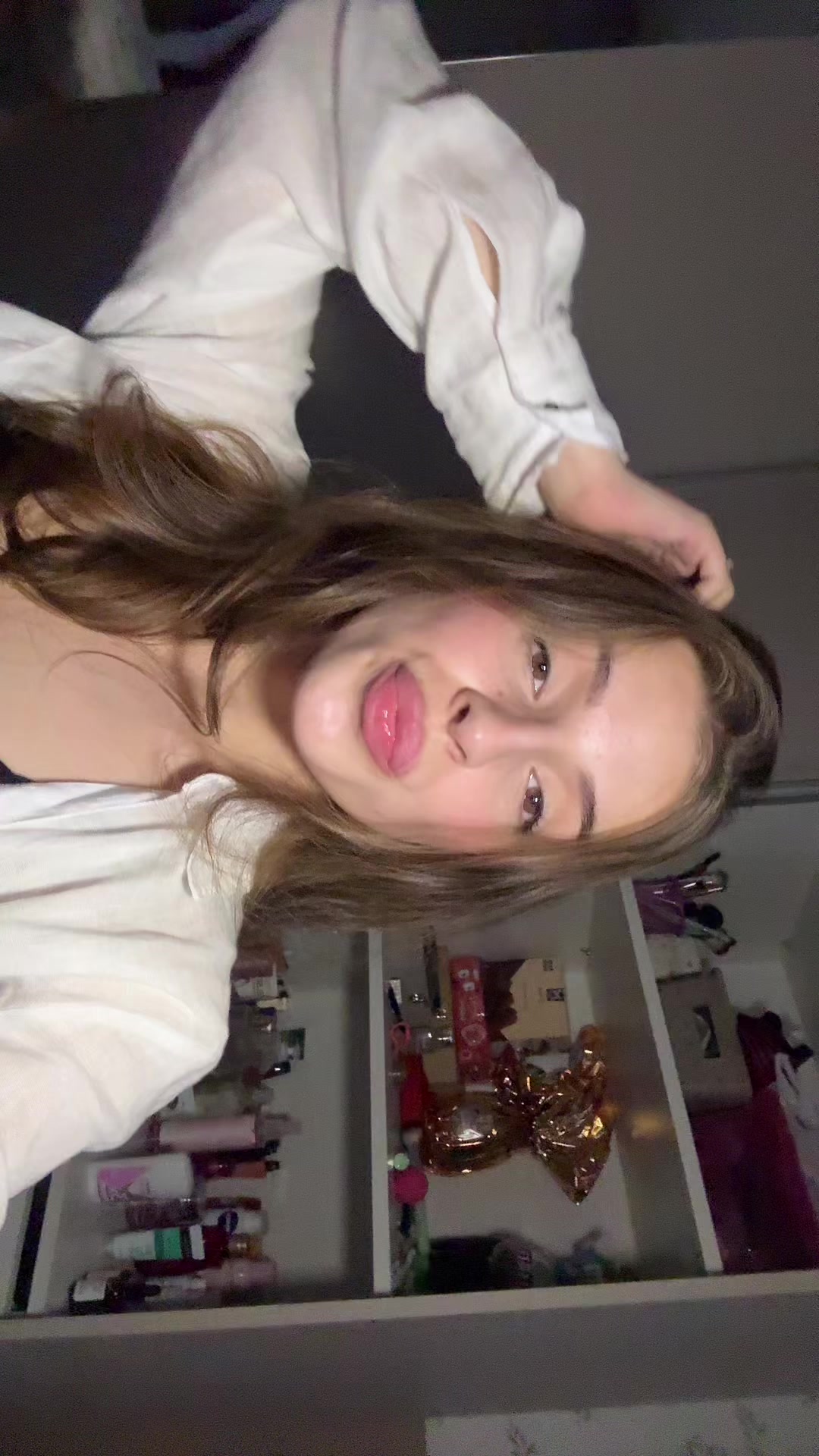 @luana <3
