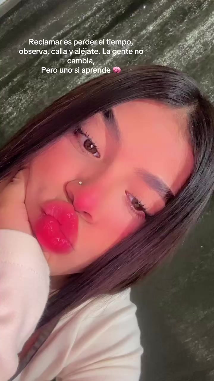 @danieska185