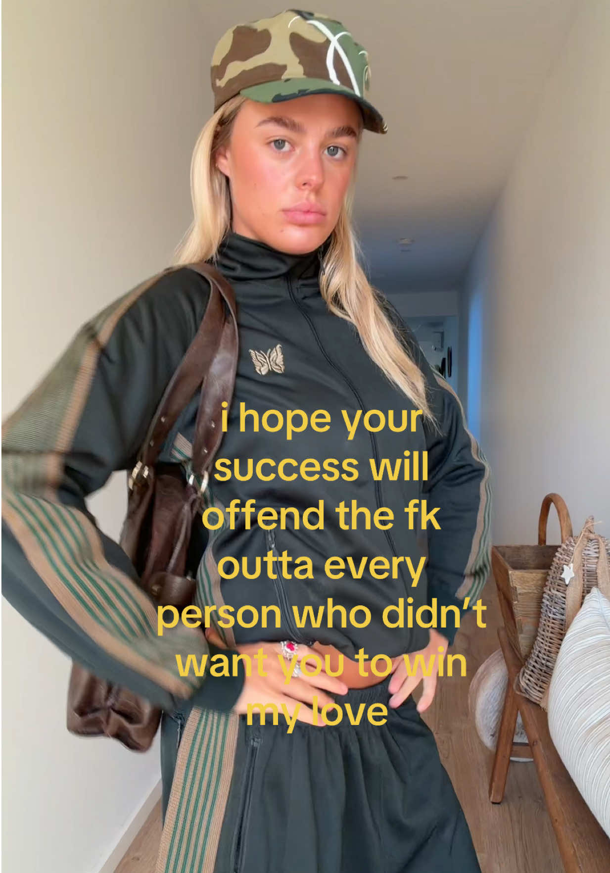 @CHARLOTTE SPENCER⋆౨ৎ˚⟡˖ ࣪
