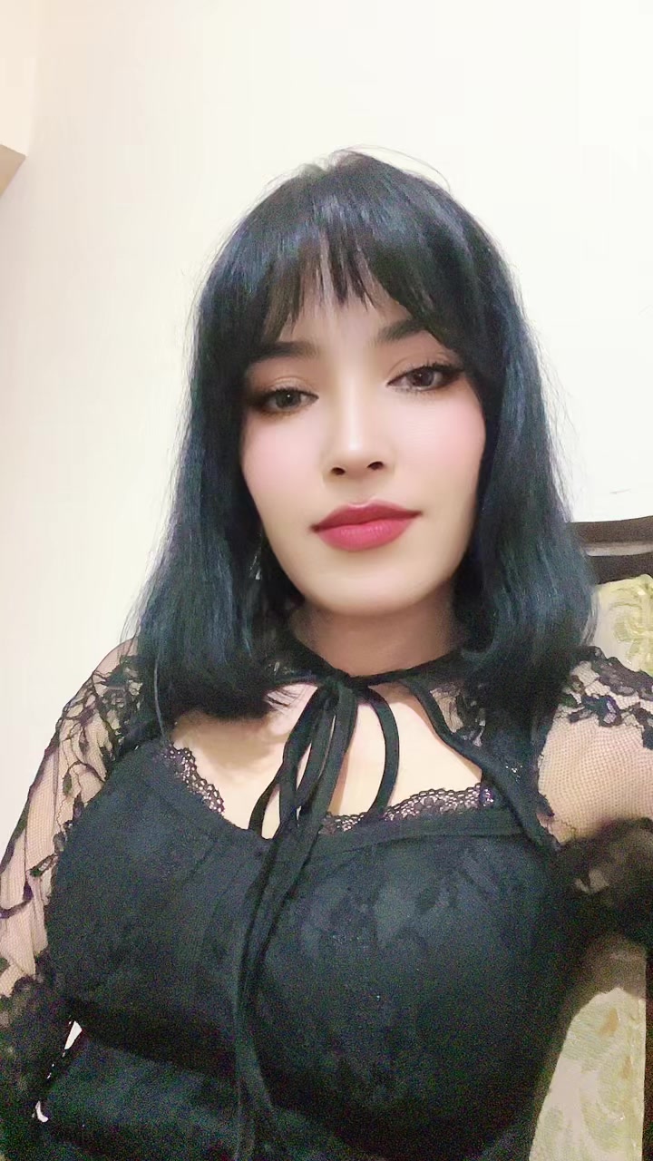 @💫Umeshka💫