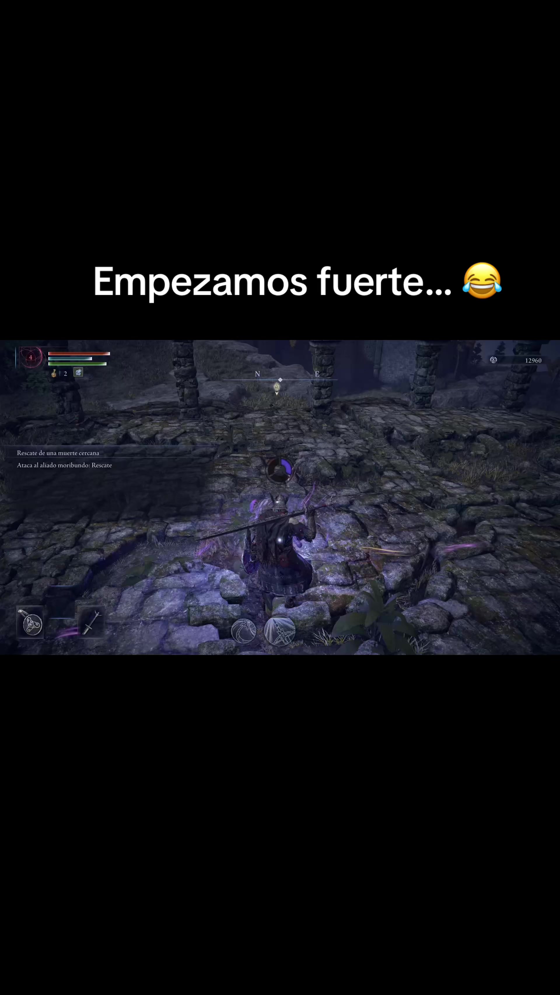 @fercafgames