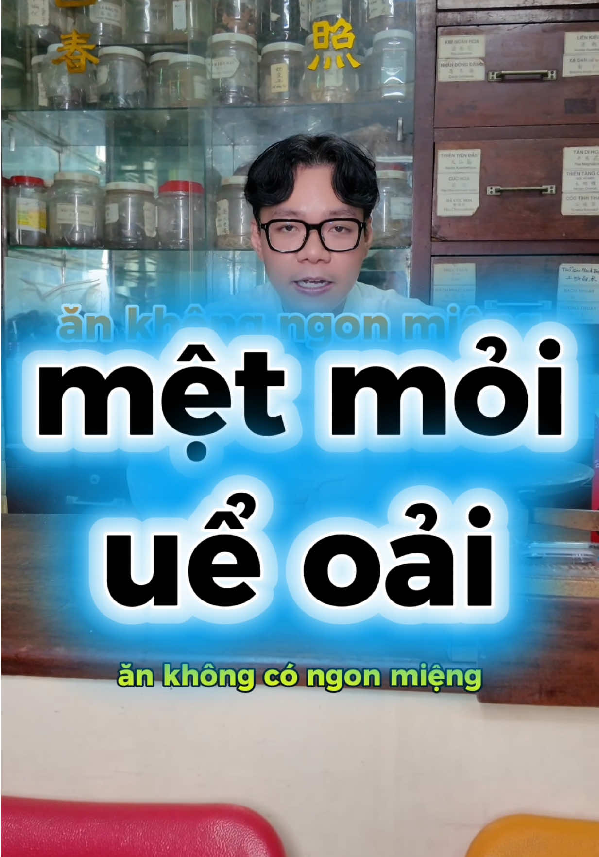 @Hoà Đà