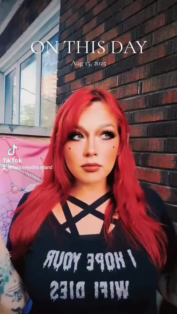 @Rea.Malice