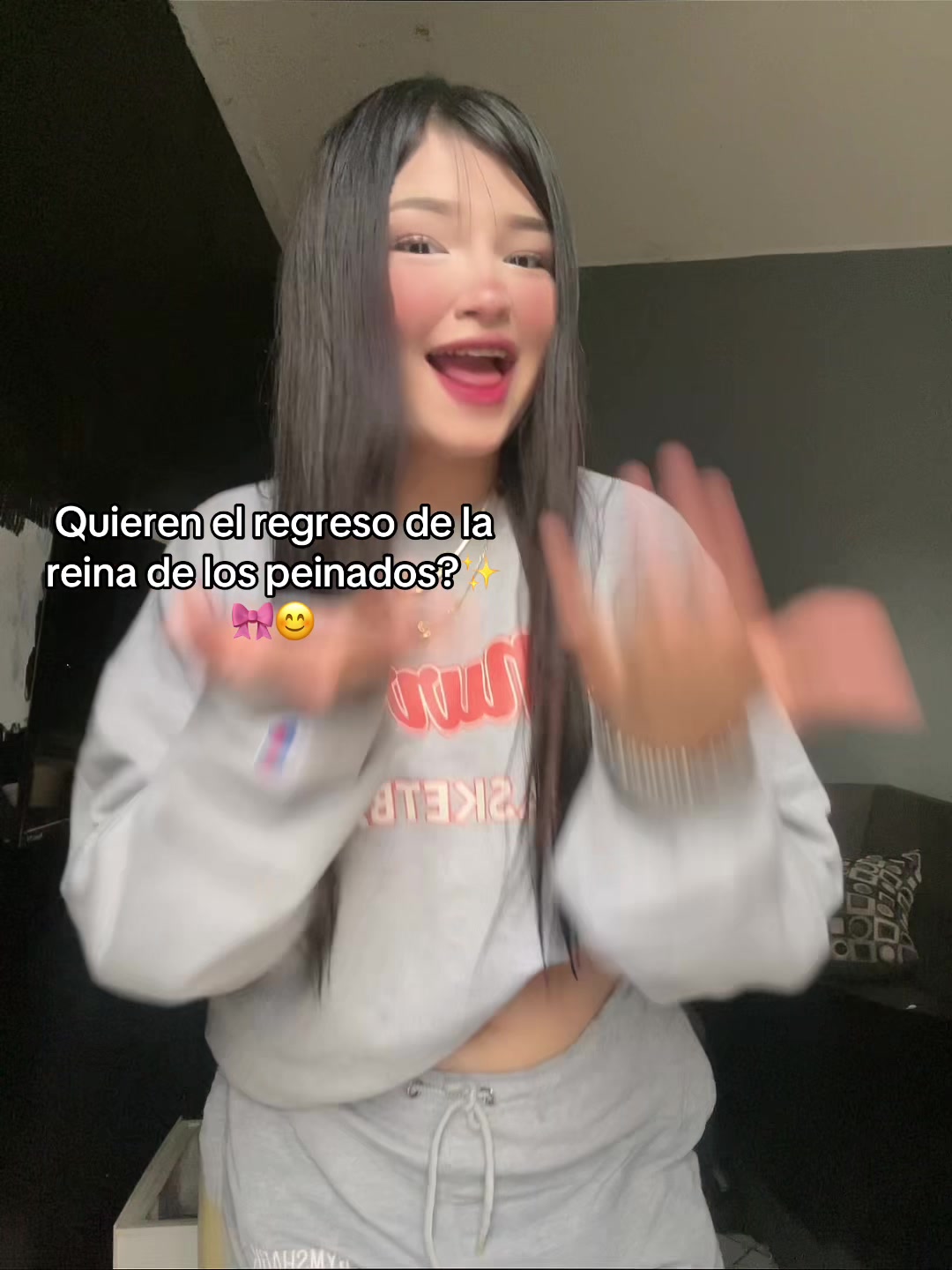 @niki la china🎀✅