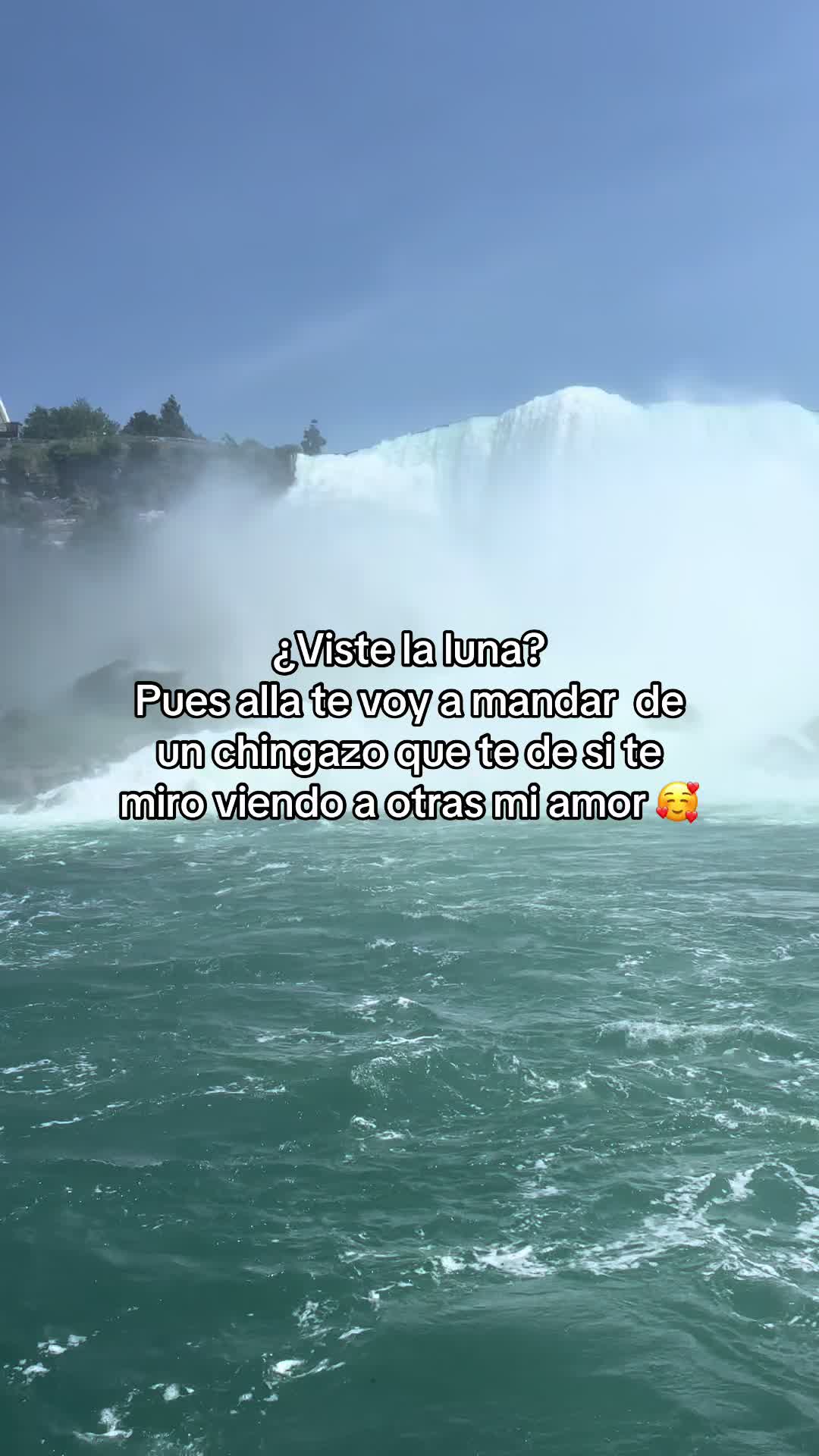 @💖 Gina A 💖