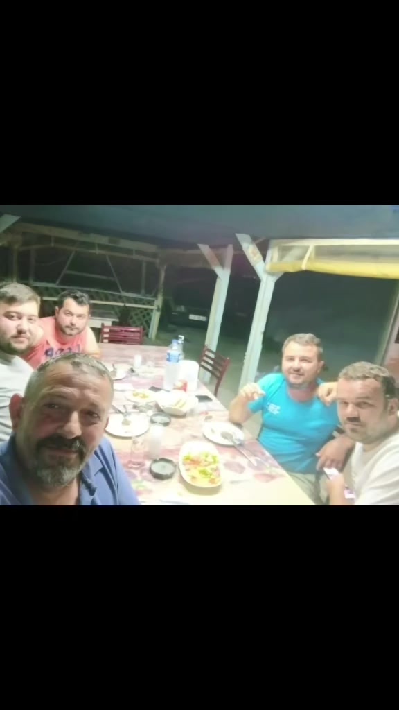 @Serkan doors